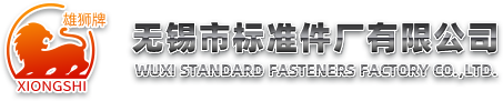 乐鱼网页版·网站入口-乐鱼online（中国）
